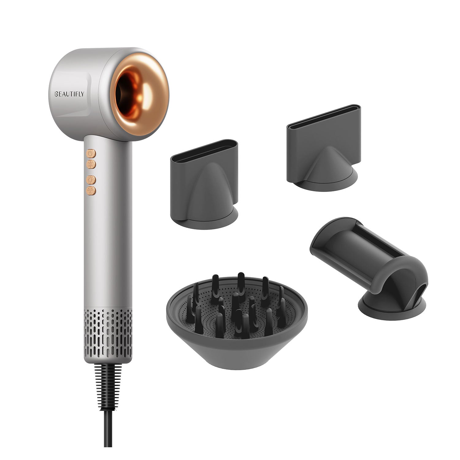 beautifly-beautifly-hair-dryer IonBoost